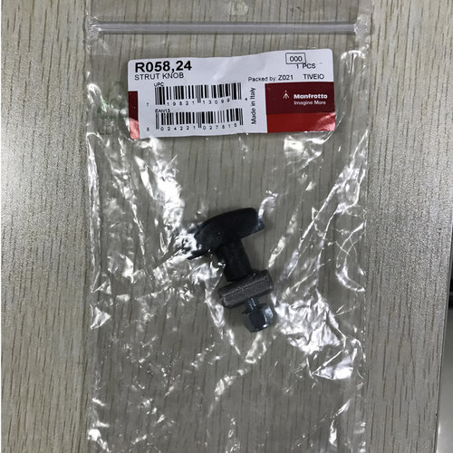 原厂配件 适合475B脚架使用