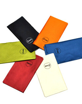 日本 爱尔玛镜头布(6色可选）12cm*24cm75800 75817 75824