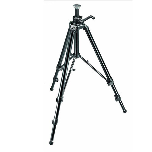 manfrotto475b齿轮式摄影棚