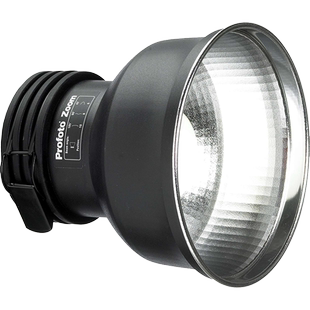 保富图 profoto Zoom Reflector - 标准变焦反光罩180mm 100785