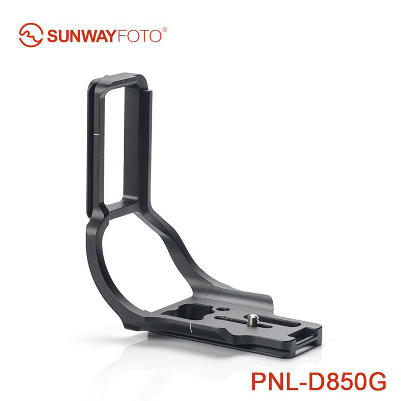 晟崴-尼康相机电池手柄