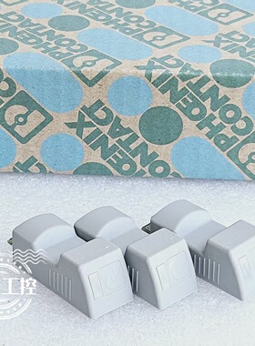 原装PHOENIX菲尼克斯继电器模块RIF-LDP-12-24 DC货号2900939现货