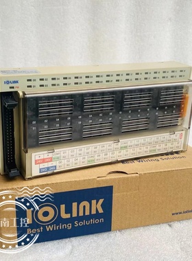 原装韩国三元/IOLINK 继电器模块 R32G-NT DC24V 现货
