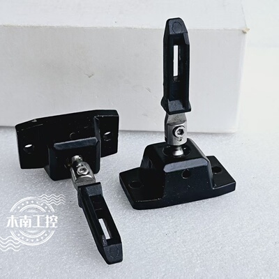 原装PILZ BERNSTEIN开关插销 PSEN me1ar 订货号570102  现货