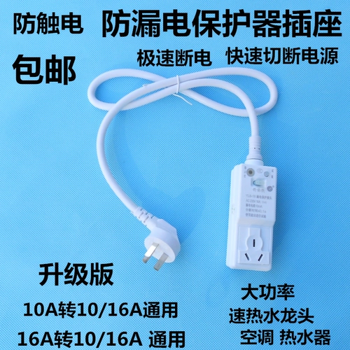 缭 阒 鐢 鐢 阒 鐢 ゆ ef fe 彃澶 彃澶 彃澶 紑鍏 紑鍏 紑鍏 紑鍏 紑鍏 紑鍏 紑鍏 紑鍏?