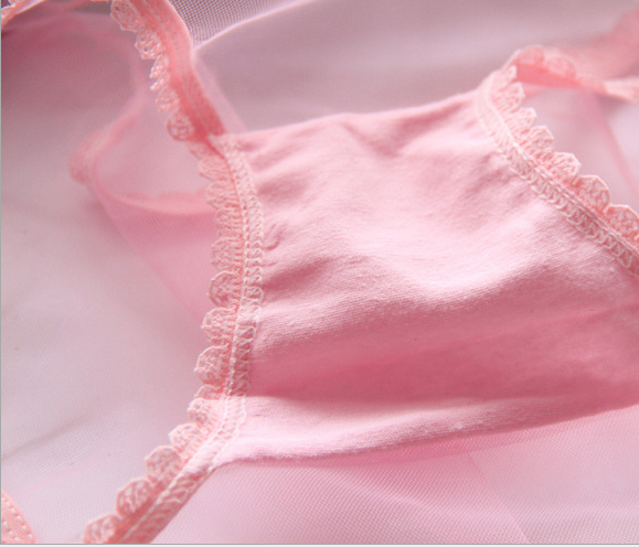 Slip jeunesse Y33-2 en autre - Ref 651944 Image 5