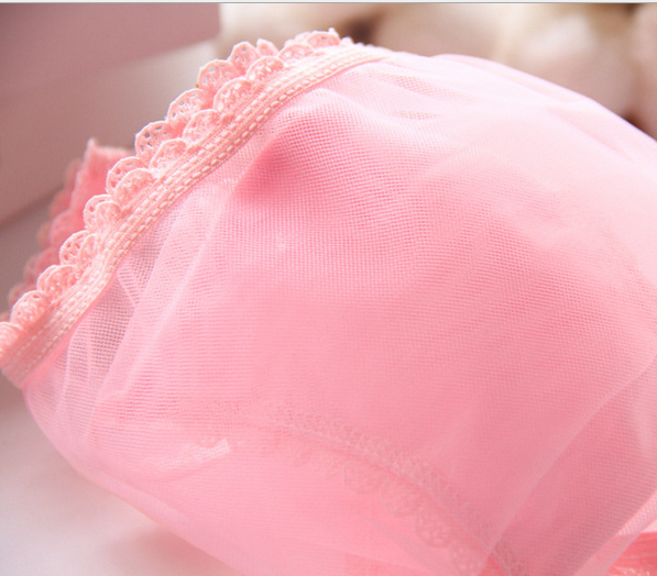 Slip jeunesse Y33-2 en autre - Ref 651944 Image 4