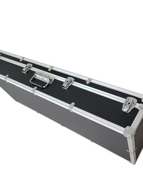 美得理电子琴箱包科音电子琴铝箱钢琴盒pa1000pa700a2000a900a800