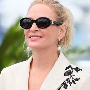 26年春款欧美天然石珍珠耳环女复古民族风彩色绿松玛瑙耳扣耳饰