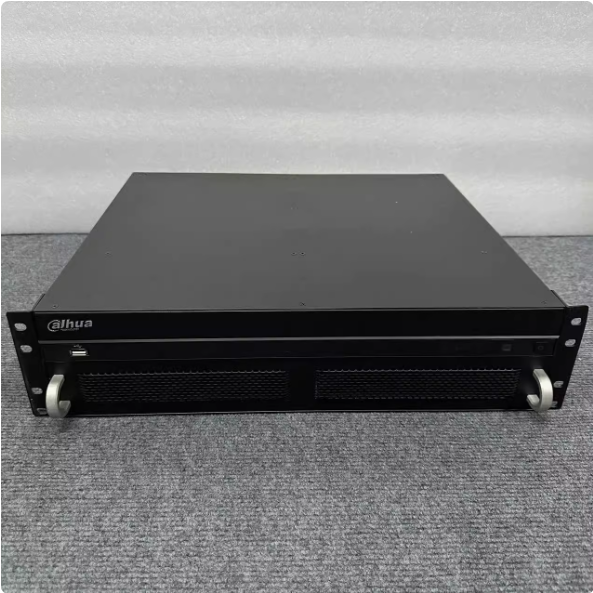 DH-NVD1205DH-4K解码器