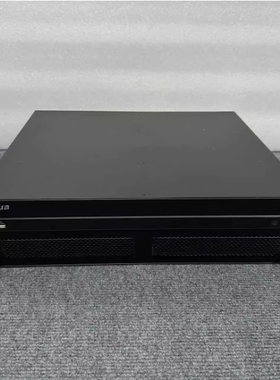 大华高清解码器DH-NVD1205DH-4K DH-NVD1505DH-4K DH-NVD1805DH-4