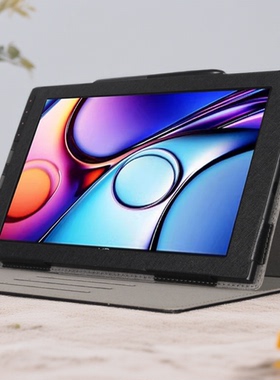 XPPen数位屏Artist 12（3rd）手绘屏保护套绘图板电脑皮套XPPen数位屏Artist 12（3rd）手写屏数位板保护壳