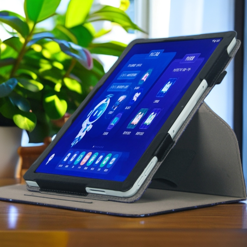 爱保科大讯飞学习机家教机保护套