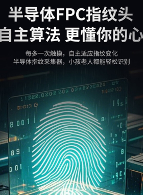 皇家金盾D01