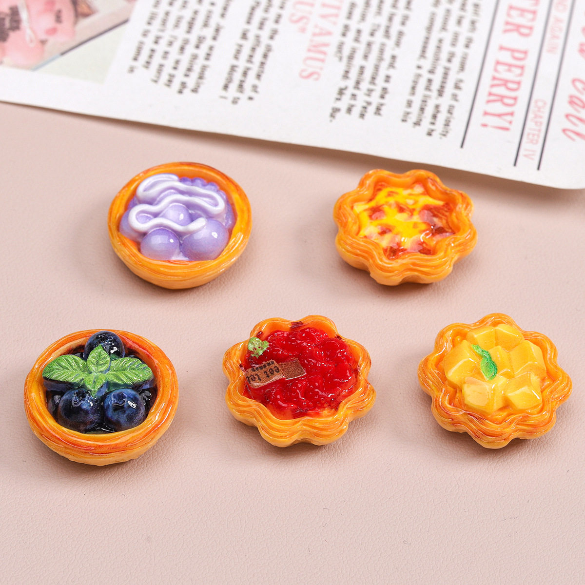 卡通diy树脂配件饰品水果沙拉奶油胶发夹手机壳鞋扣钥匙扣吊坠配,饰品/流行首饰/时尚饰品新,其他DIY饰品配件,淘宝优惠券,粉丝福利购,淘宝优惠卷