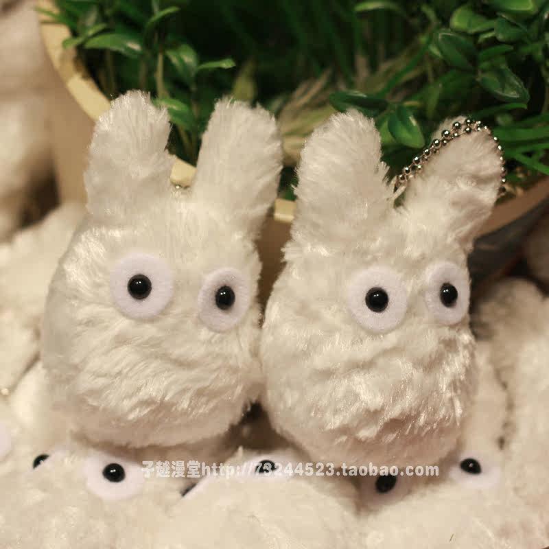 Coussin Manga - Ref 2689001 Image 3