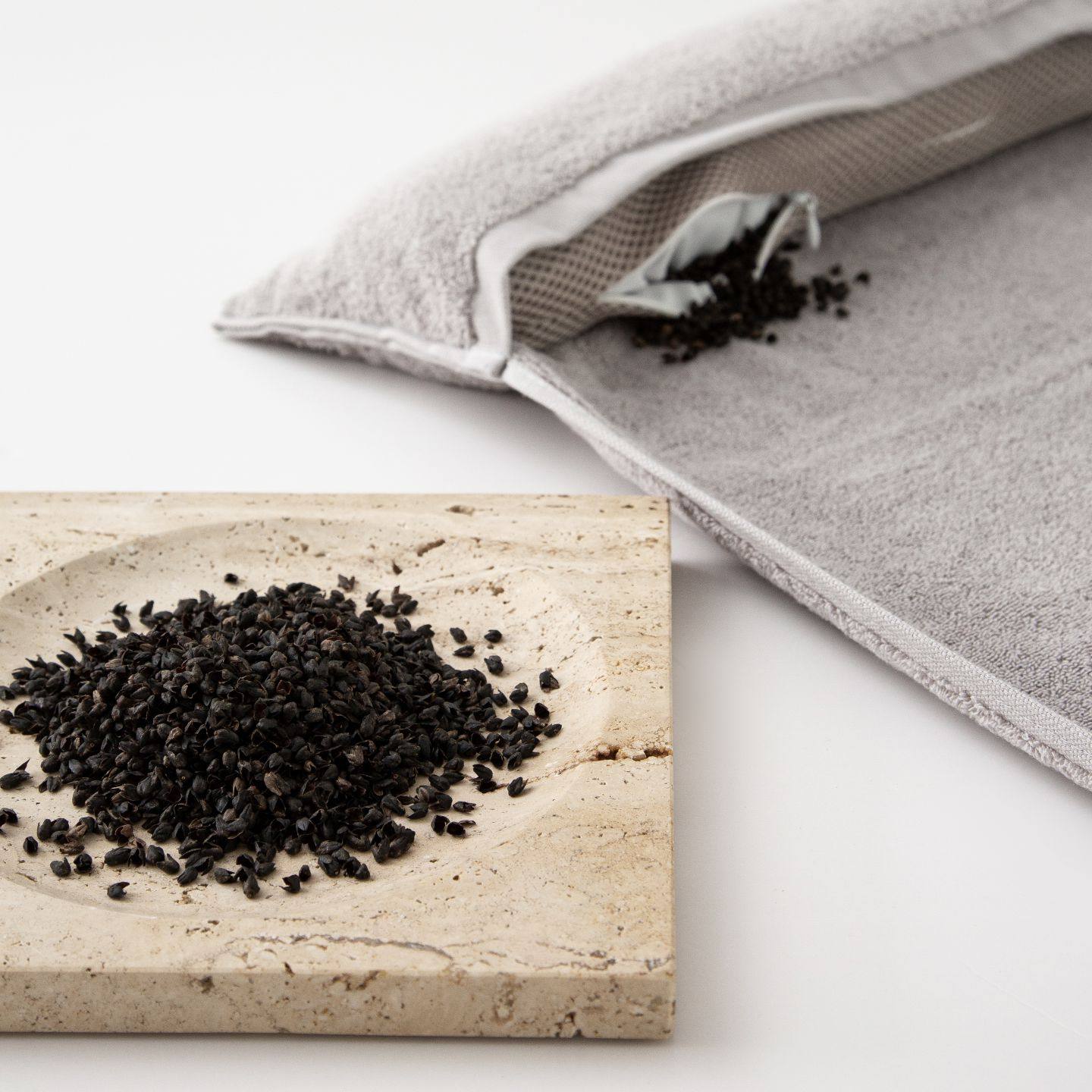 恒源祥全棉可调节毛巾枕成人家用单人双人便携便携式可拆洗午睡枕,床上用品,枕头/枕芯,淘宝优惠券,粉丝福利购,淘宝优惠卷