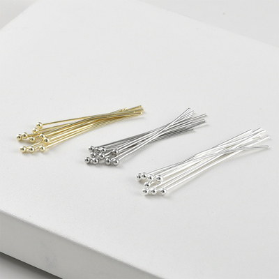 包金手工耳环串珠饰品