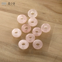 Кварц, счеты, 1 шт