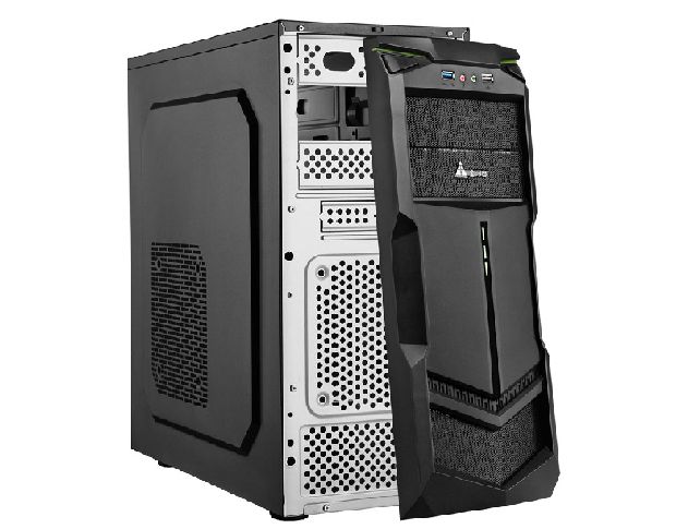 包邮华硕Z170-P i7 6700 8G主机七彩虹1060 4G 台式游戏发烧整机