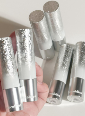 泰国bnb barenbliss matte lip哑光口红持久显色