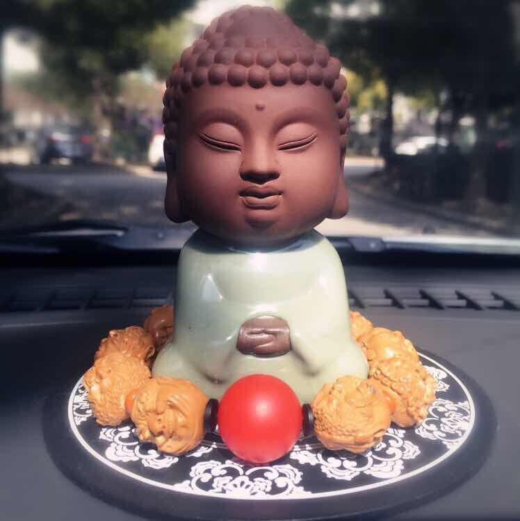 天然 水晶 青金石 绿松石 保山南红 海纹石 绿幽灵 专拍 改价链接