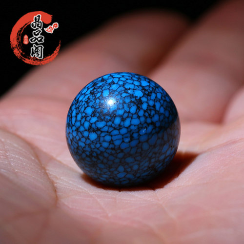 松石原矿绿松石工厂直销原矿高瓷