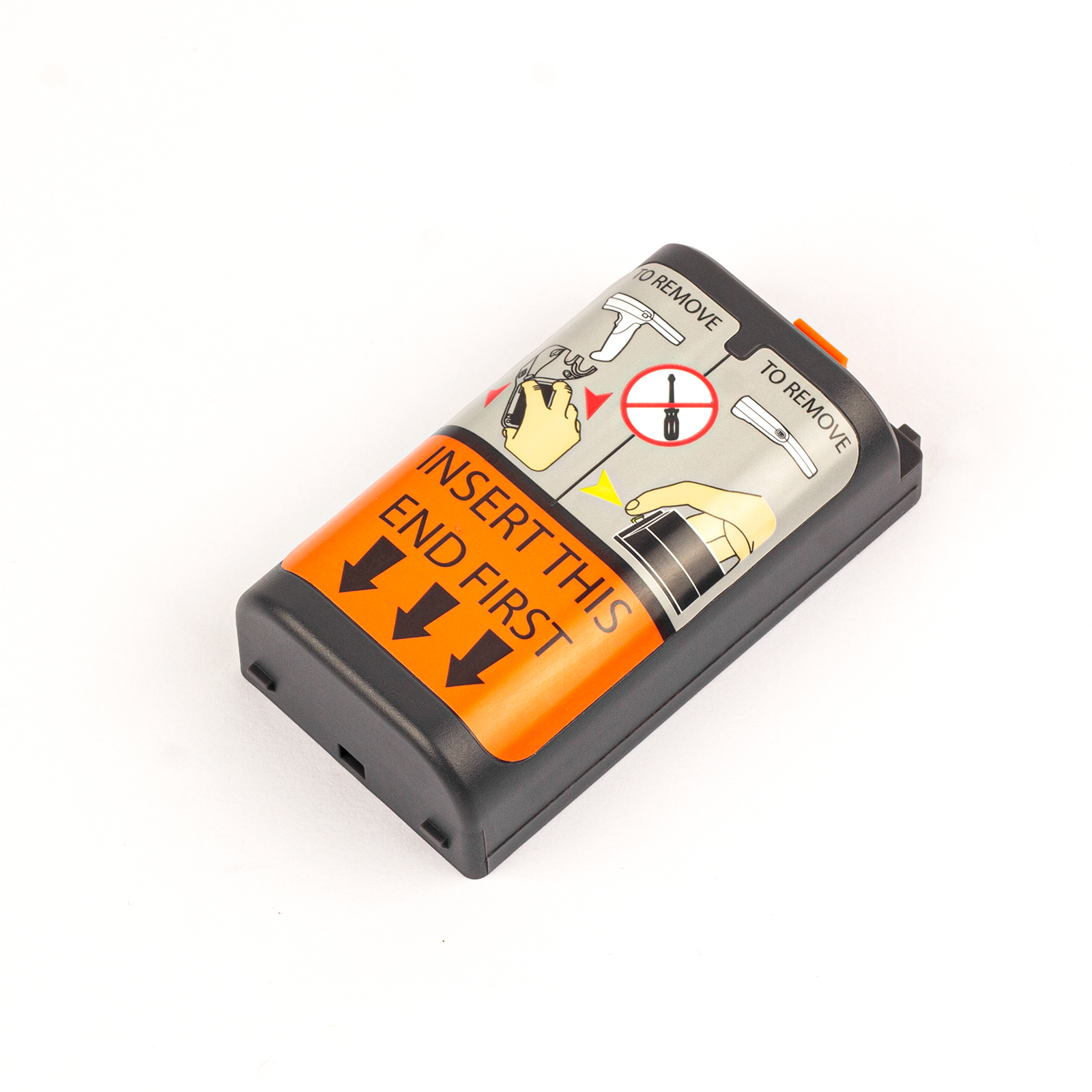 全新原装讯宝MC3190 MC3100 MC3090 MC3190R电池82-127909-02