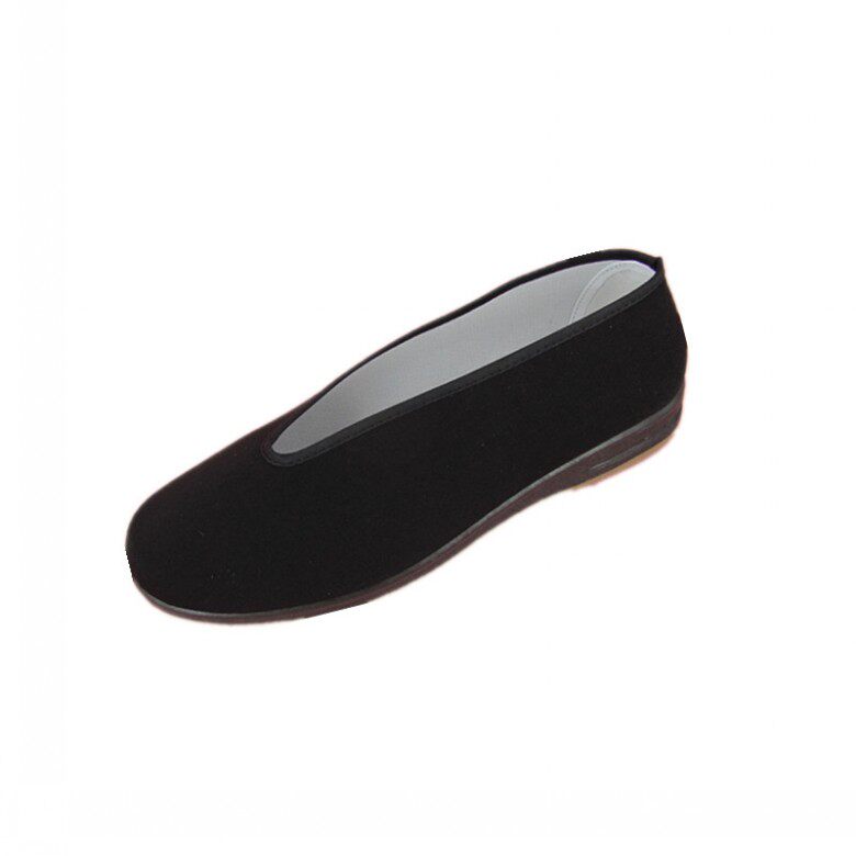 Chaussures de tennis - Ref 936940 Image 3