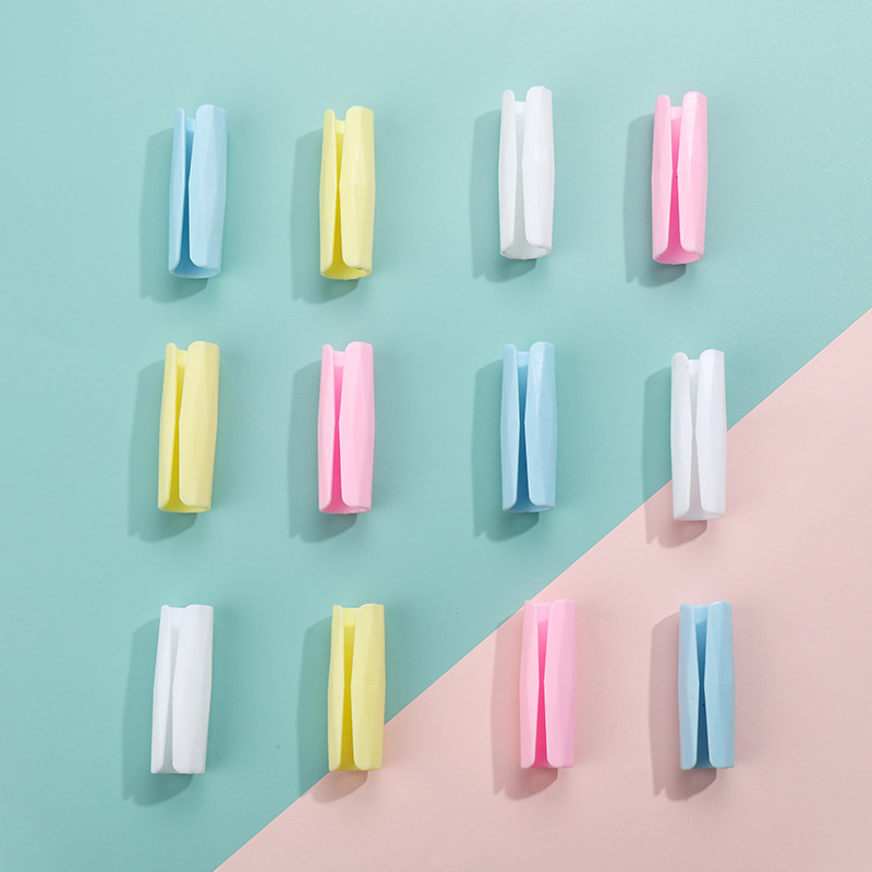 德国进口被子固定器床单夹防滑器