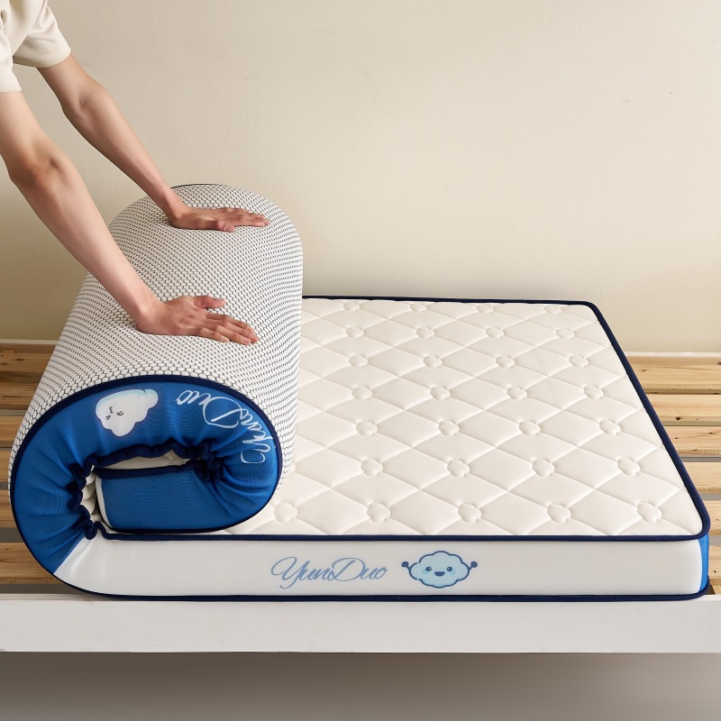 德国进口海绵学生宿舍租房榻榻米