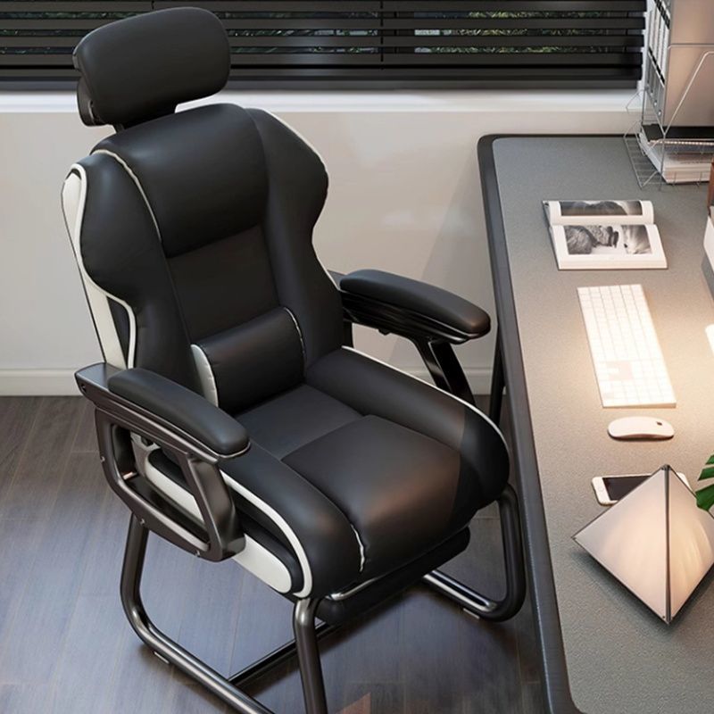 德国进口电脑椅寝室宿舍休闲电竞