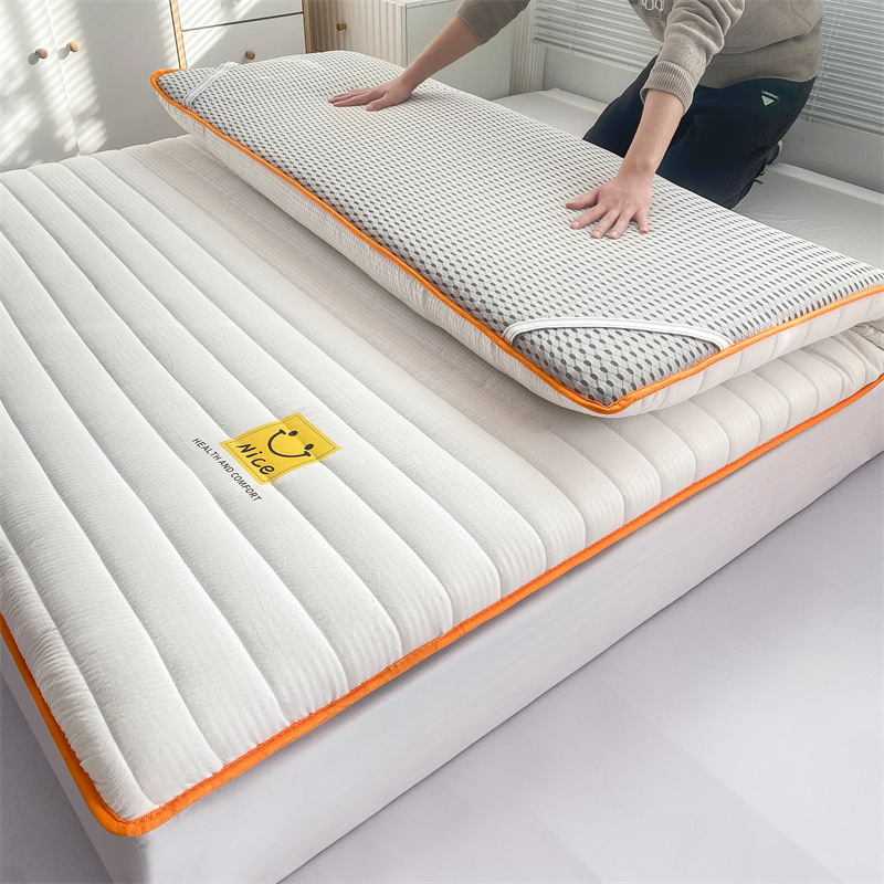 德国进口2025新款泡泡棉抗菌大豆