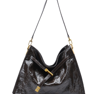 红谷HONGU女式包H51757019H51757018H51757020H51757021H51757022