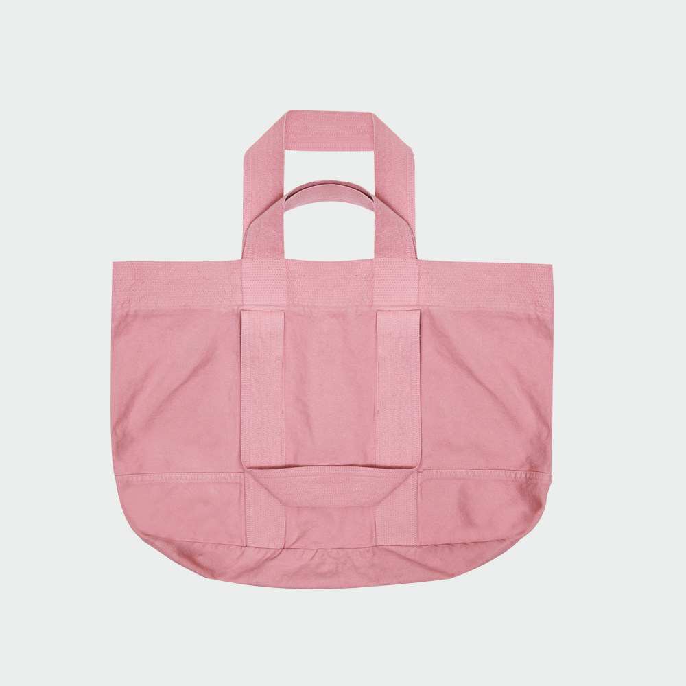 HIATUS 双包袋托特包 麻布袋 手提包 简约休闲帆布包大容量购物袋,箱包皮具/热销女包/男包,时尚帆布包,淘宝优惠券,粉丝福利购,淘宝优惠卷