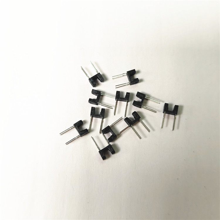 RPI-131 RPI-124 RPI-151 RPR-221 RPI-222 槽型光电开关 DIP4