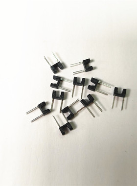 RPI-131 RPI-124 RPI-151 RPR-221 RPI-222 槽型光电开关 DIP4