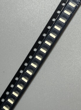 LTE-S3201 红外线发射管 940nm 0.5mW/sr 50mA 1.6V 2-Pin