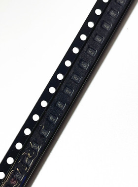 ST2G3236QTR 封装QFN10 丝印VC2 集成电路 S T2G 3236 QTR