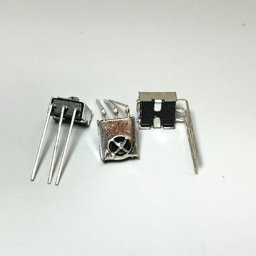 KSM 2003LM5C-HT 401E 403Y 511M2Q 603TM2M 803LM 红外线接收头