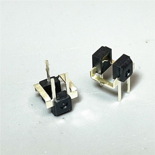 光电开关 SPI- 235-19 236-17 336-99 -C-T1 反射感应传感器
