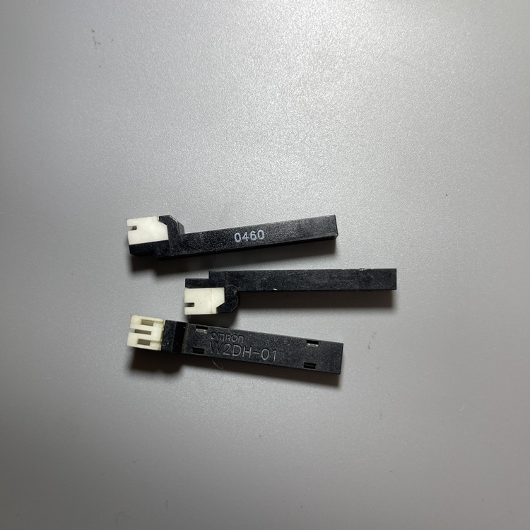 W2DH-01磁性传感器2PIN