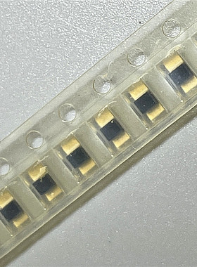 CPT-230S-C-TU CPT231SCTU-TLB CPT231SXTU-TLB 光敏二极管SMD