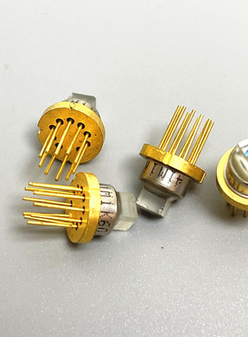 41M1K60N 激光管 DIP10 红外线光电传感器  41M1K60N