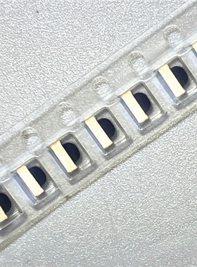 PP1191FB-2-TR PP1191FB 光电二极管 950nm 侧视图 黑色3*2*1MM