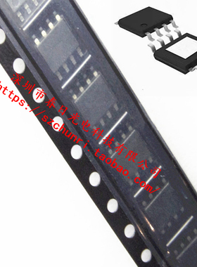 MP24833GN-Z MP2488DN-LF-Z MP2489DN MP2492DN MP2497GN-A SOP8