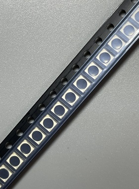 SFH320FA 红外线接收 晶体黑色光敏二极管 980nm 60° SFH 320 FA