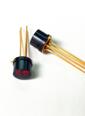 EE-SMR1-1 顶视图反射光电传感器 距离1mm DIP4 T0-18 感应白色