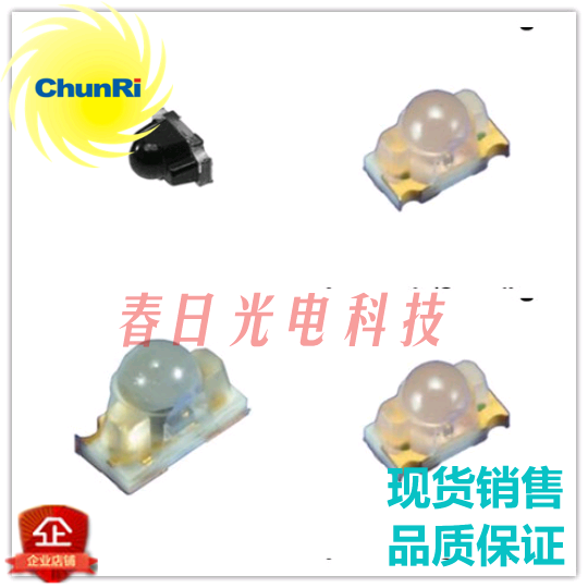 PT100MFGL100MNPD100MC