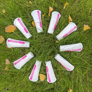 医院同款滋润手霜黄柏液护手霜爽肤手霜柔软清爽保湿植物提取30g